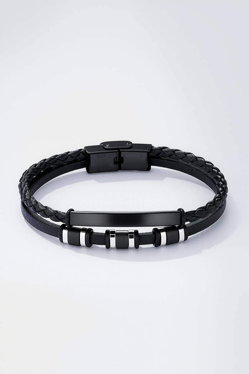 Bracelet Clotilde