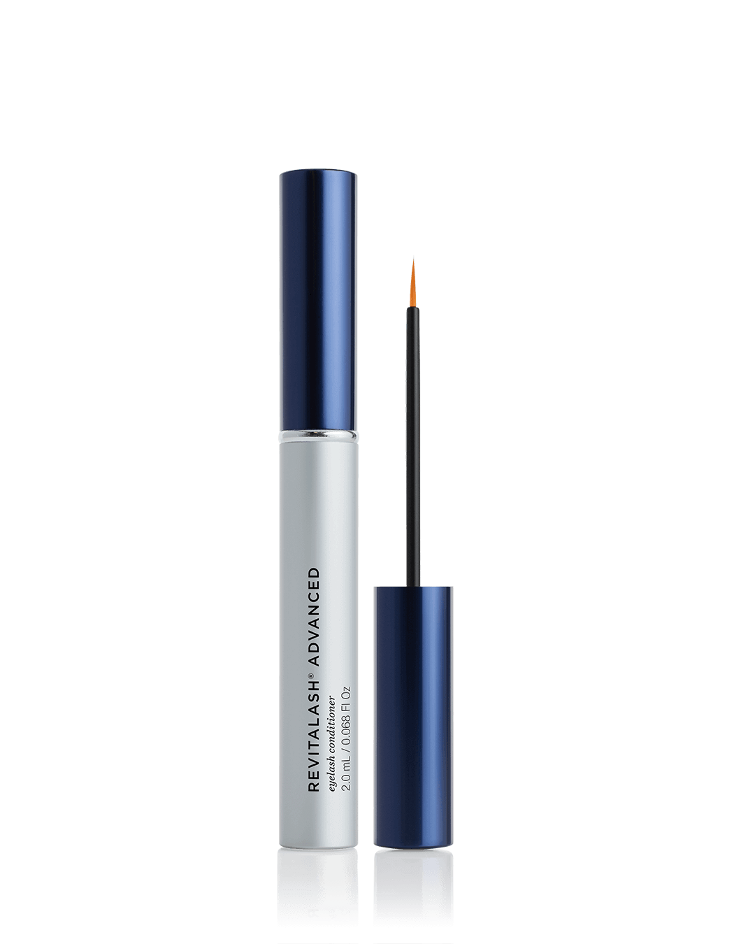 RevitaLash Advanced Eyelash Conditioner 2 ml
