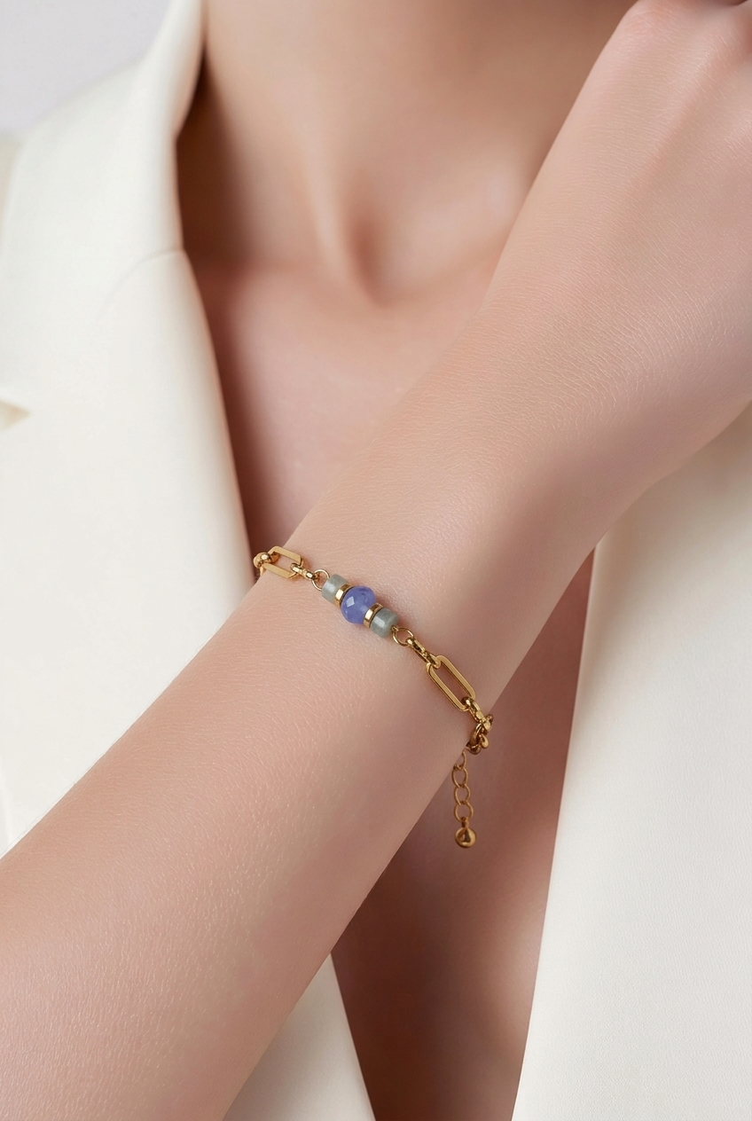 Bracelet Rosalie