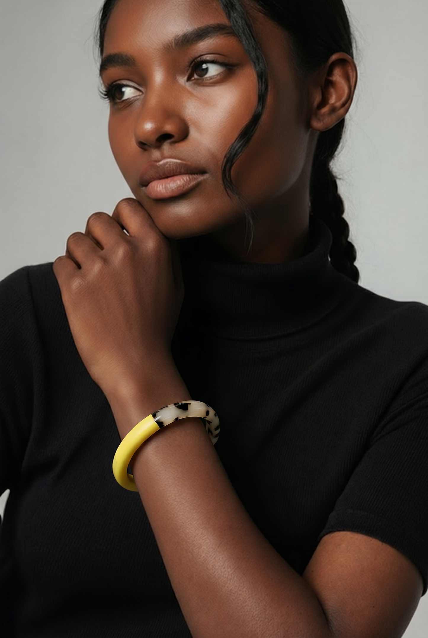 Bracelet Liv