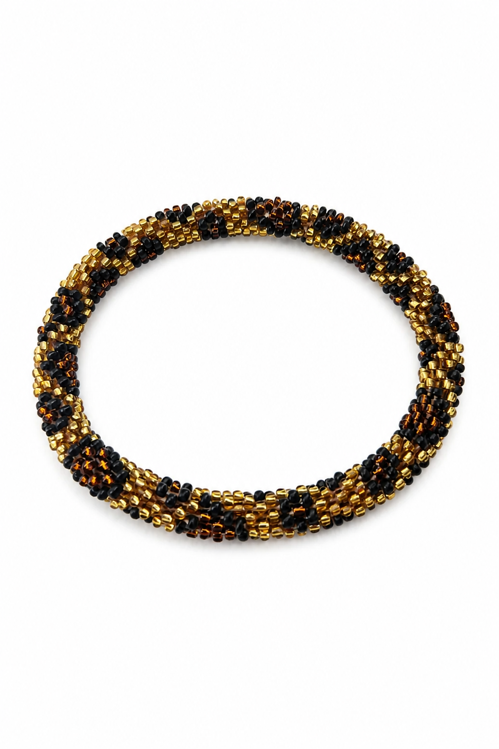 Bracelet Fabienne