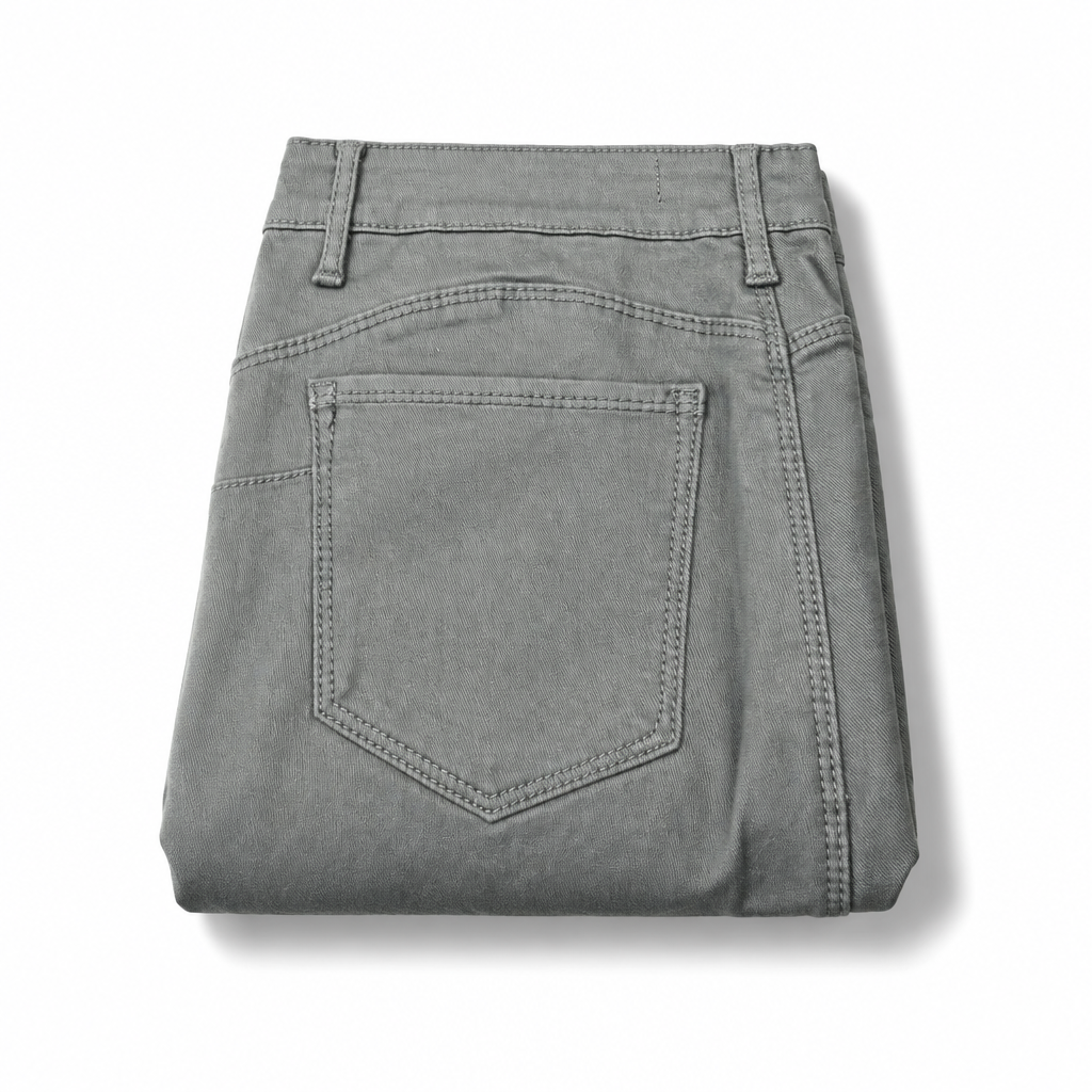 Pantalon Victorine