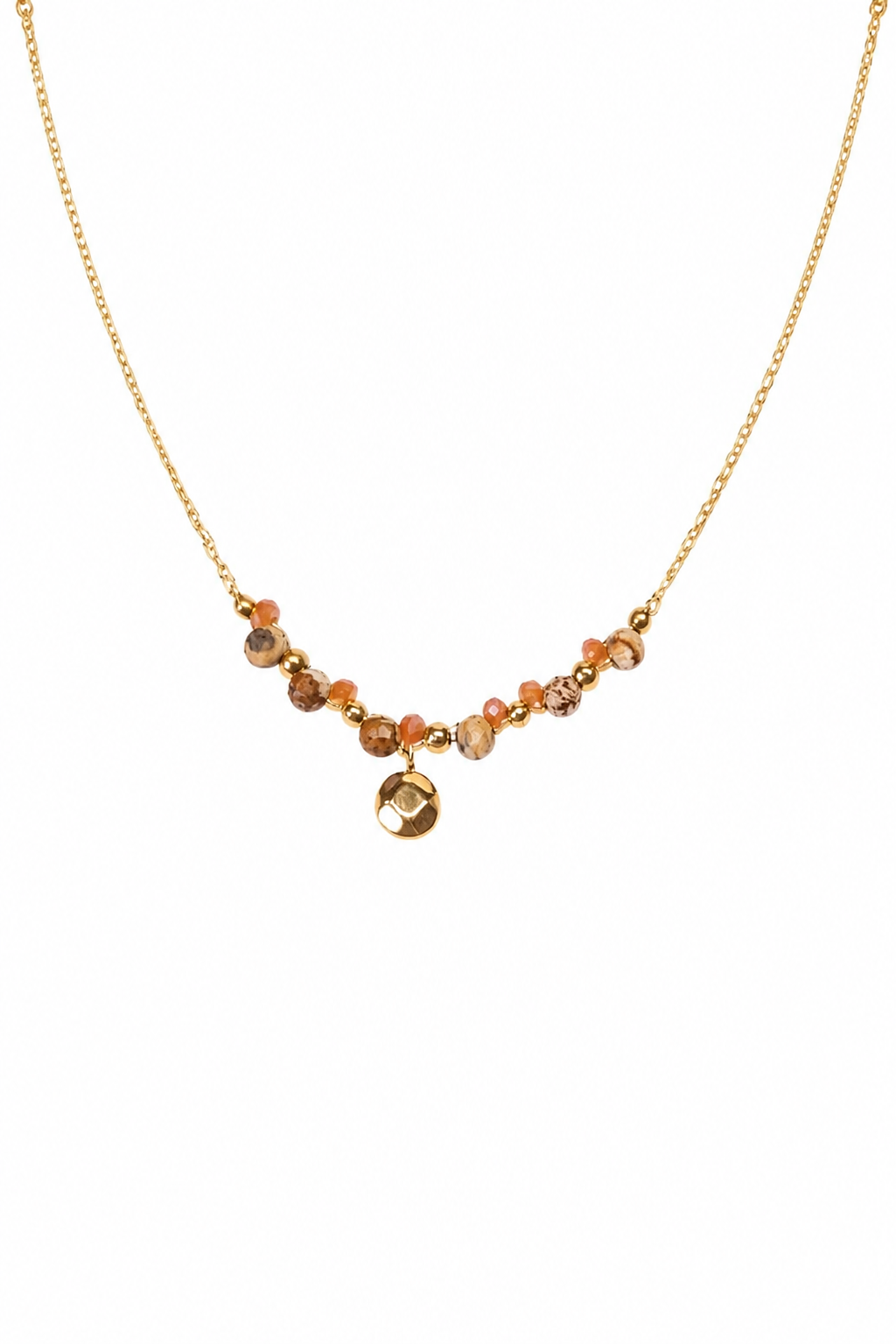 Collier Elise