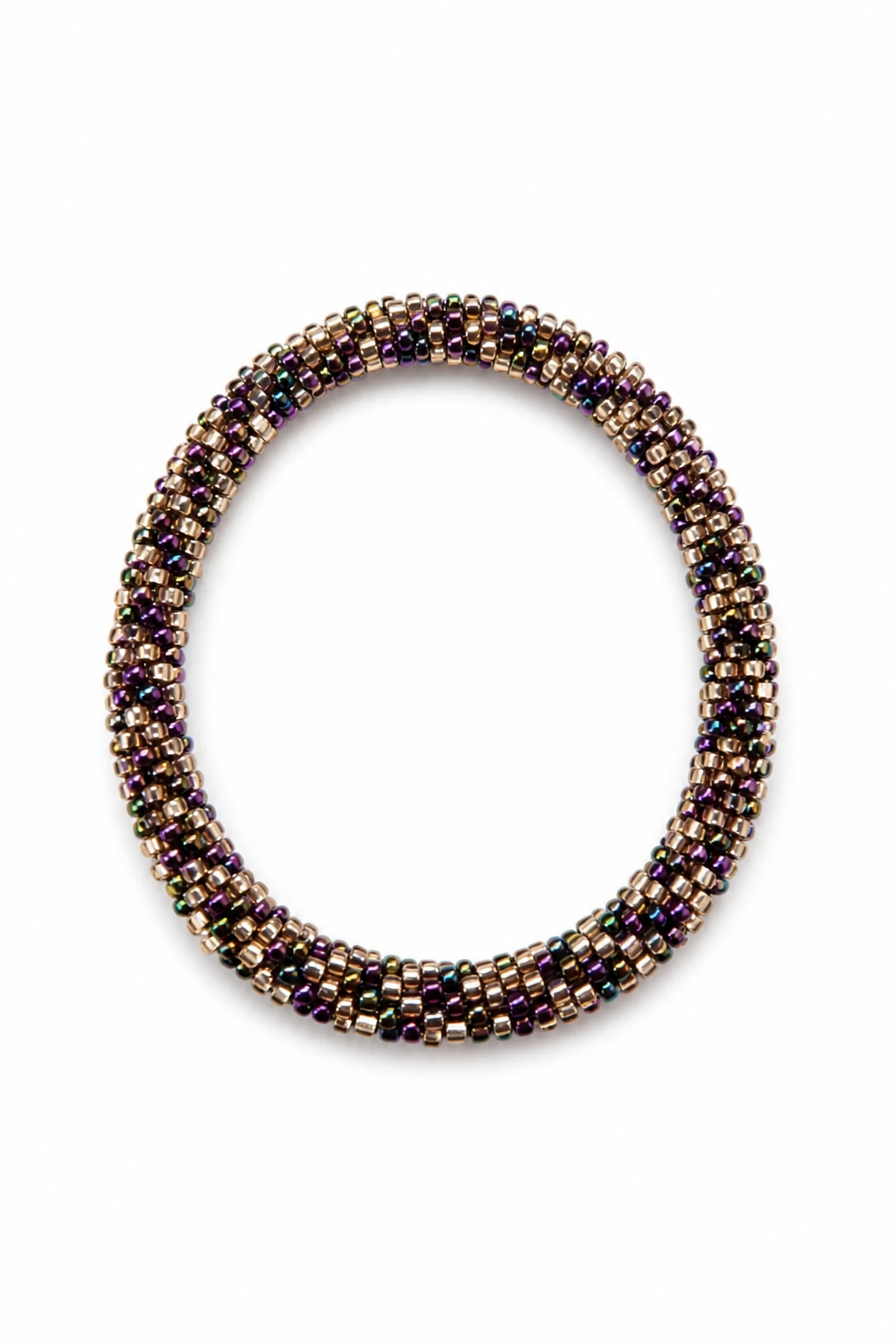 Bracelet Ombeline