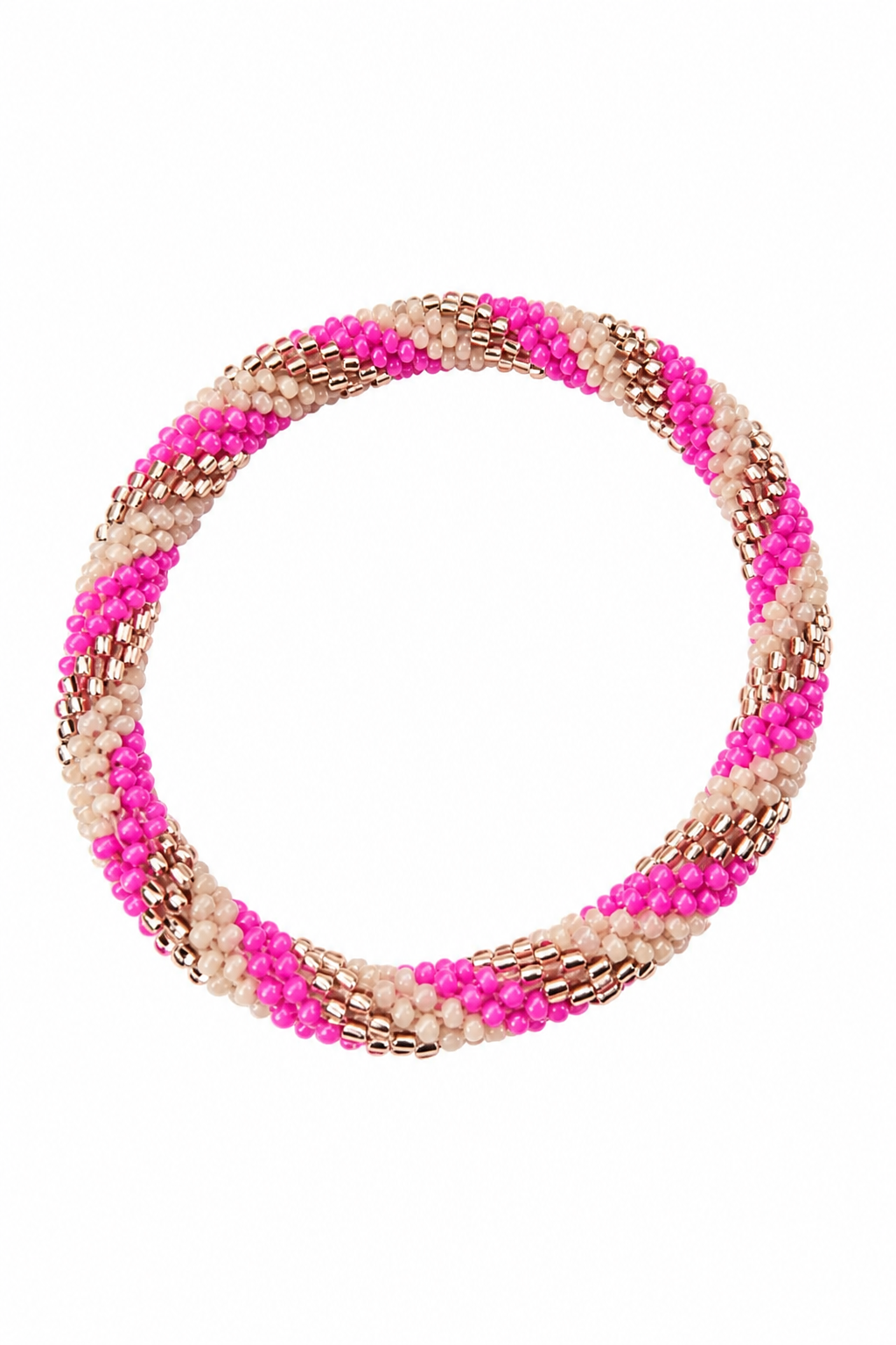 Bracelet Ursule