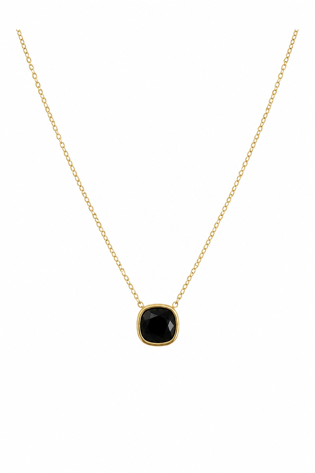 Collier Aline