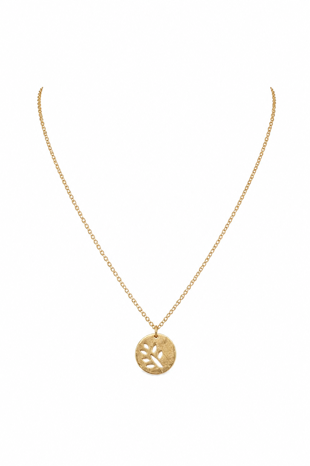 Collier Lisa