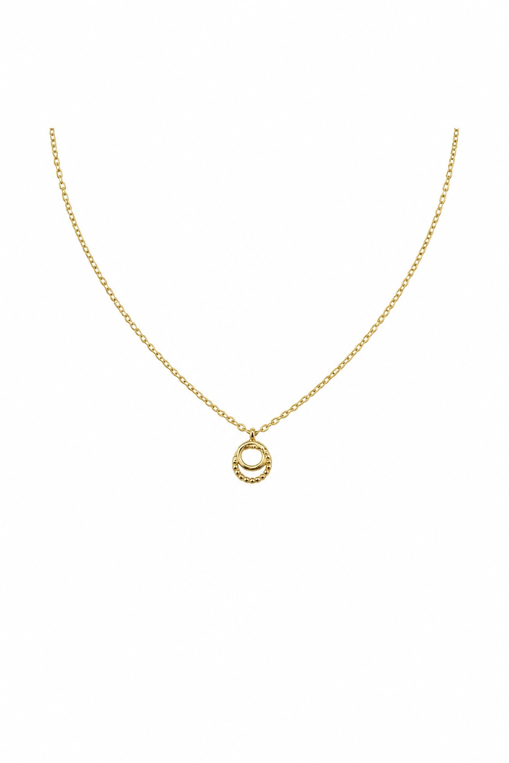 Collier Odile