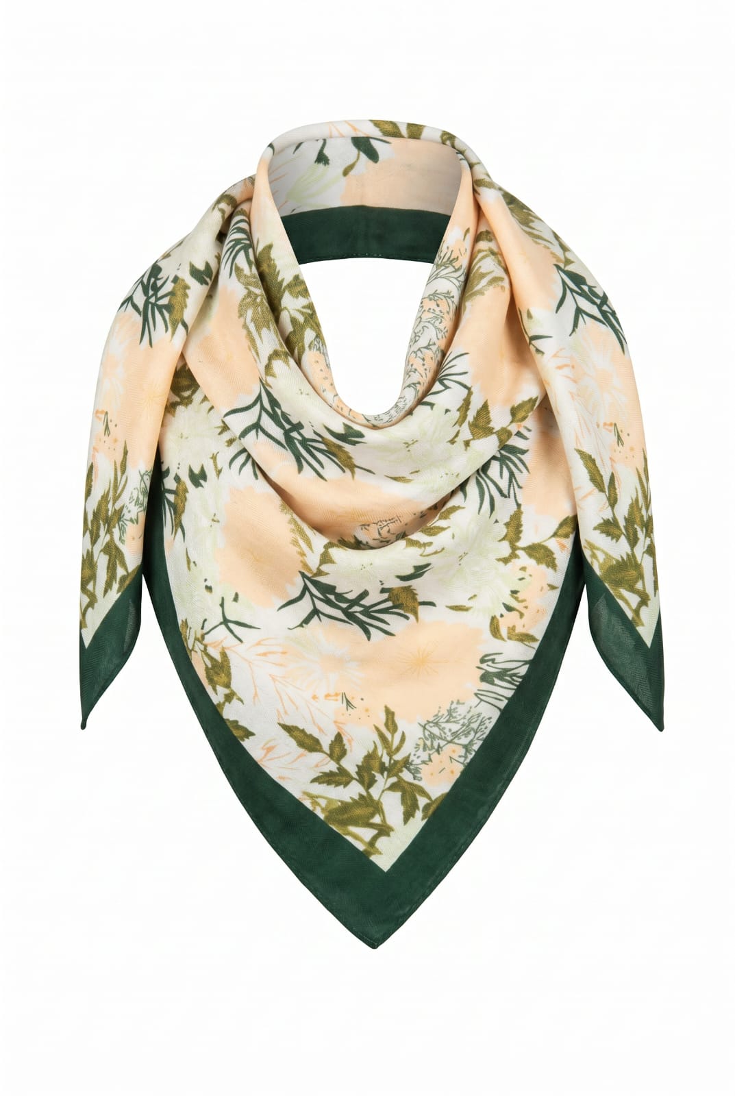 Foulard Hortense