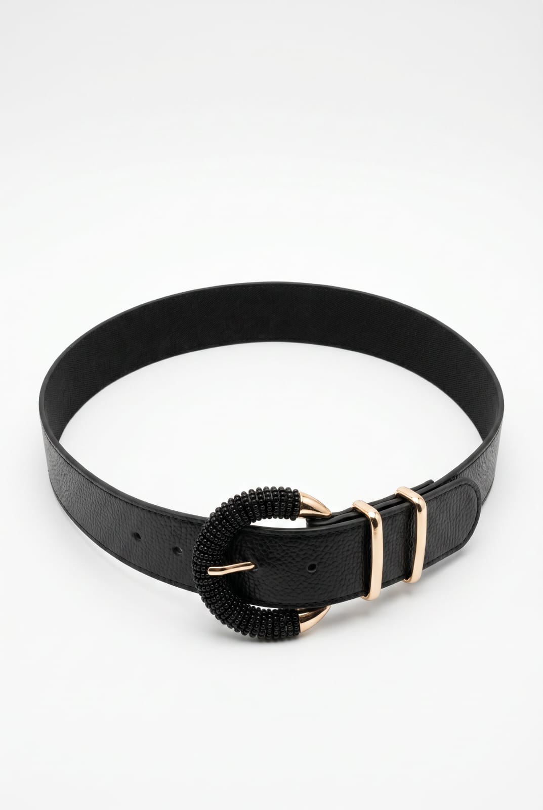 Ceinture Yolande