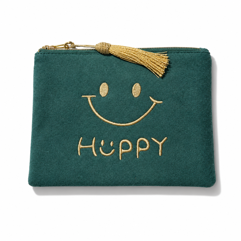Pochette Coraline