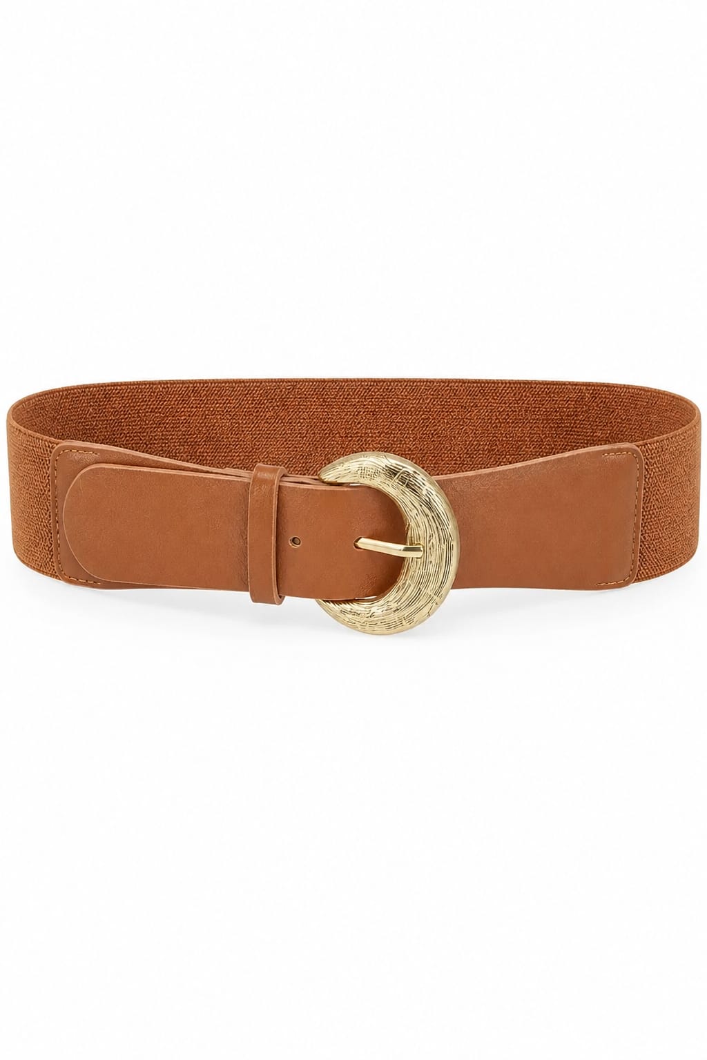 Ceinture Wanda