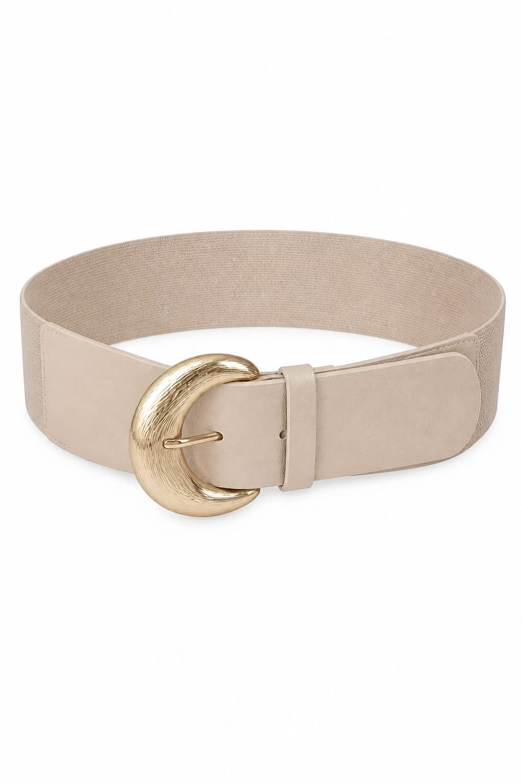 Ceinture Albane