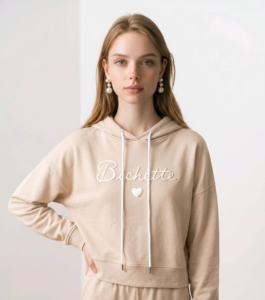 Pull Bichette