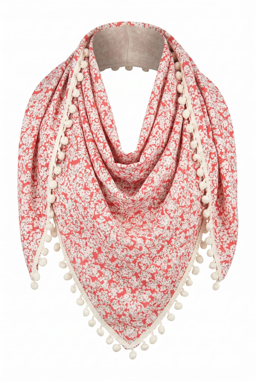 Foulard Edwige