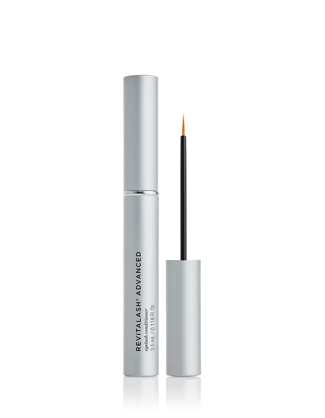 RevitaLash Cosmetics