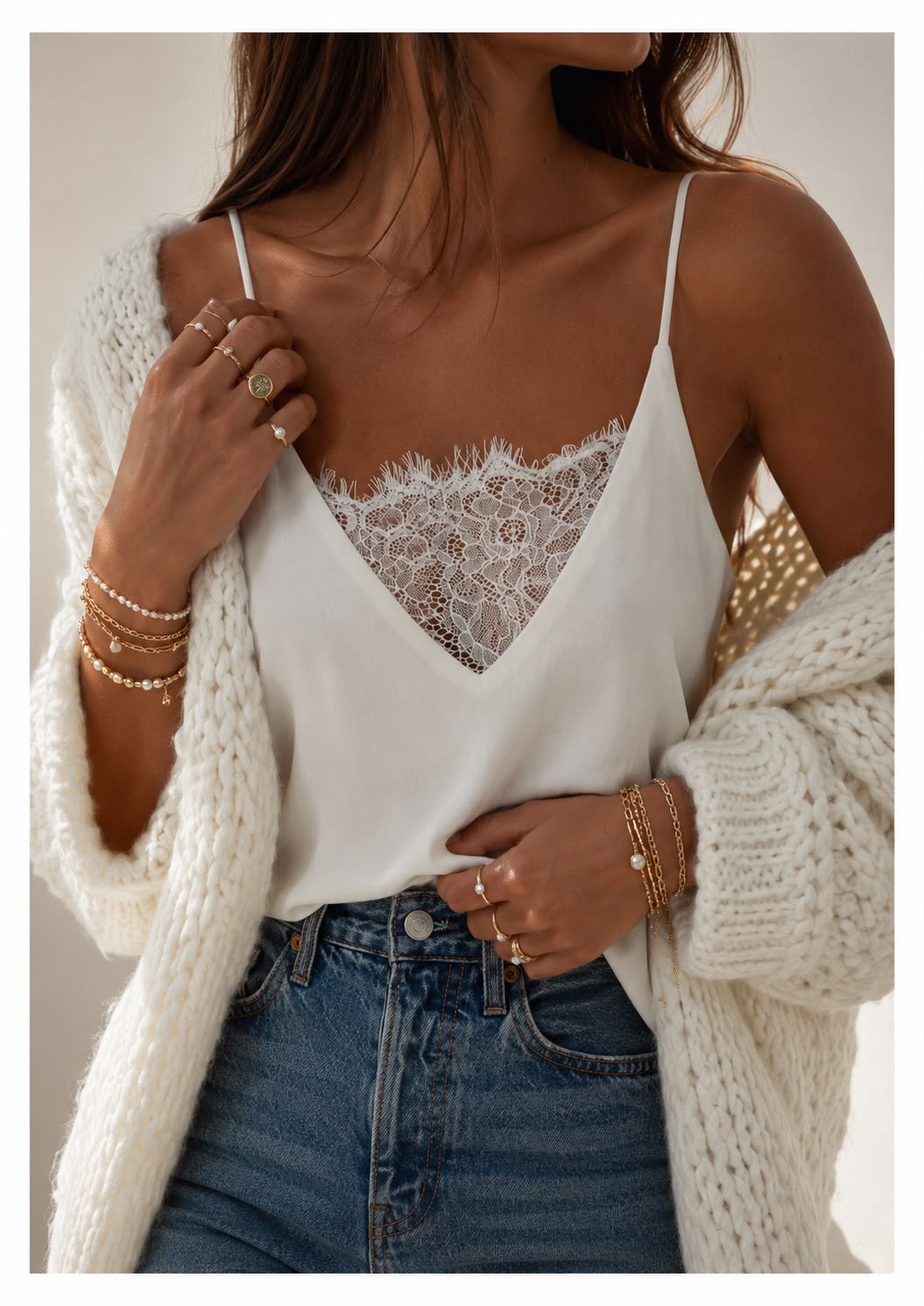 Tops & T-shirts