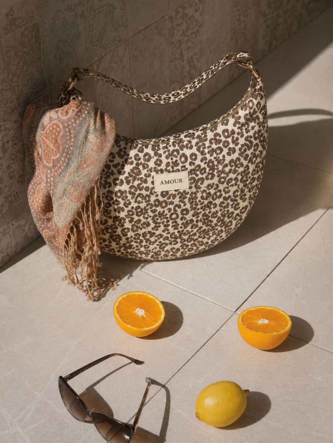 Sacs & Maroquinerie