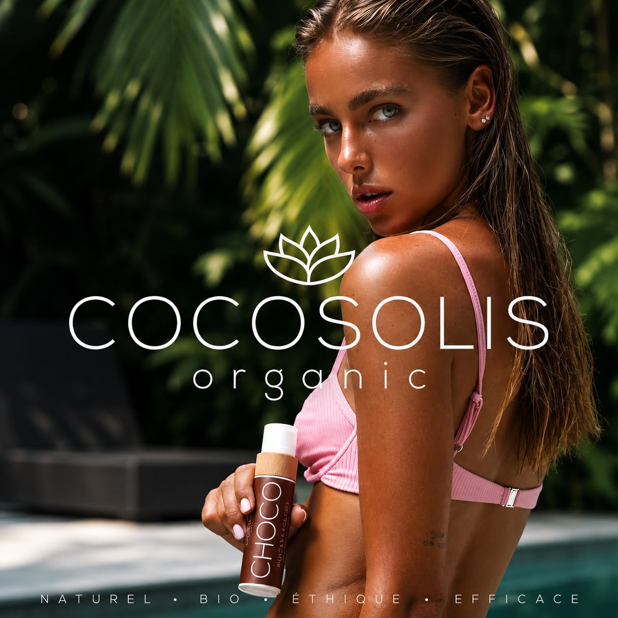 Cocosolis