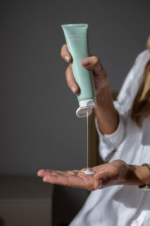 Lait Démaquillant Jadéa