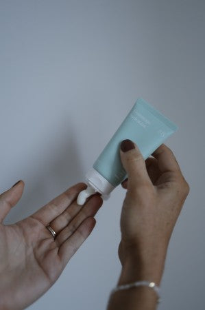 Gommage Hydratant Jadéa