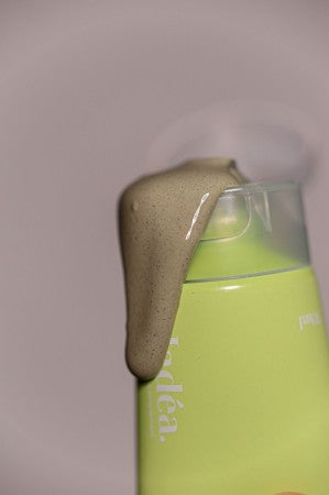 Gommage Purifiant Jadéa