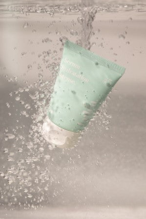 Sérum Hydratant Jadéa