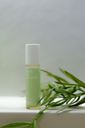 Roll-on Imperfections Jadéa