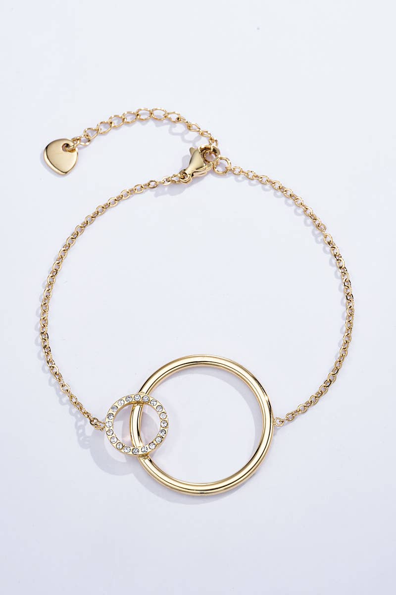 Bracelet malika