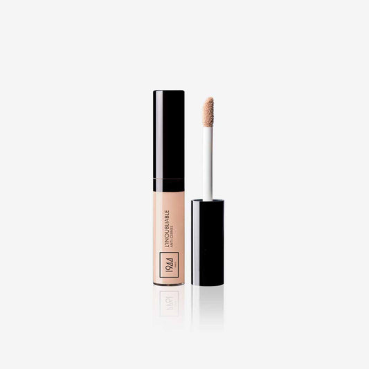 L'Inoubliable Anti-Cernes Beige Diaphane – 1944 Paris