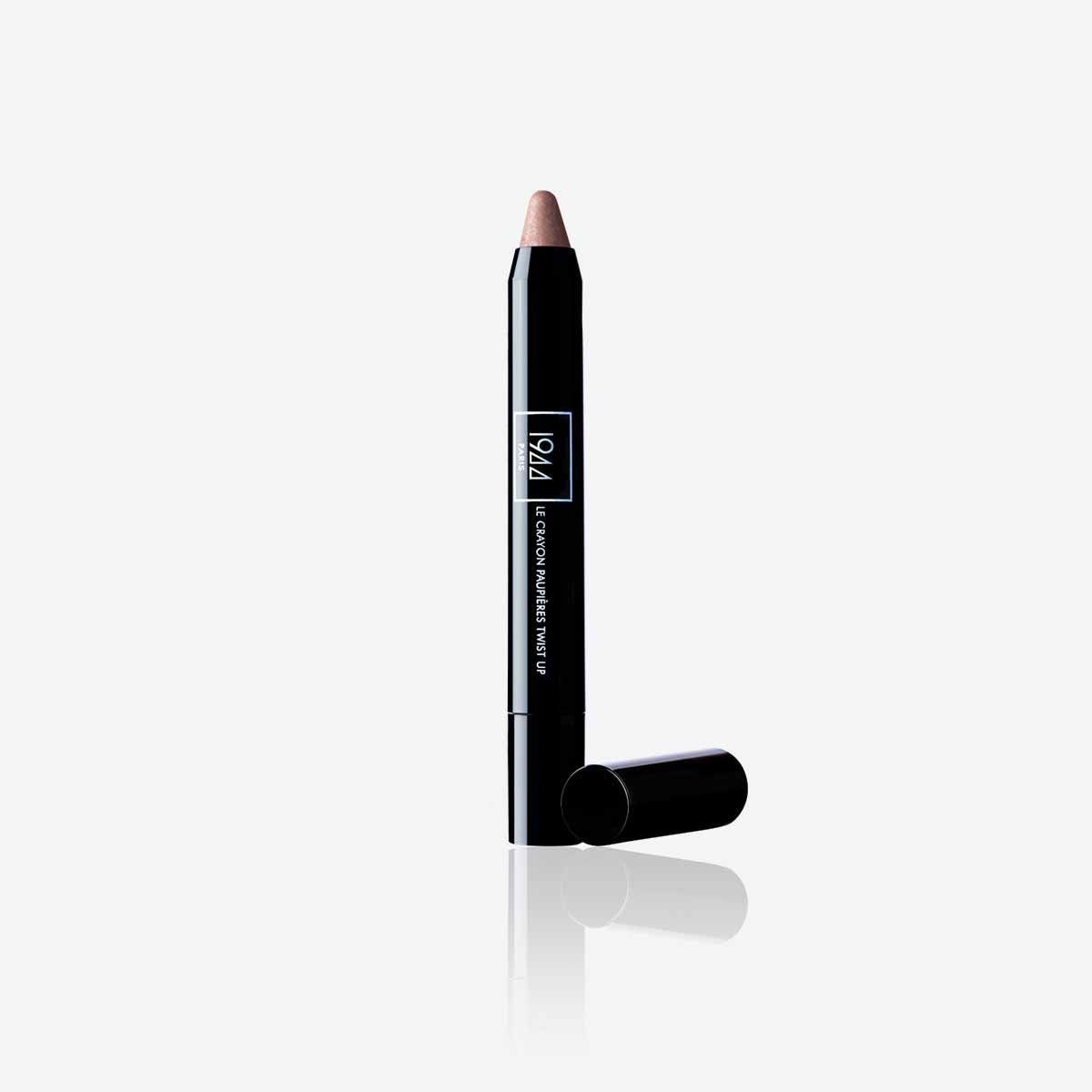 Crayon Paupières Twist Up Bronze – 1944 Paris