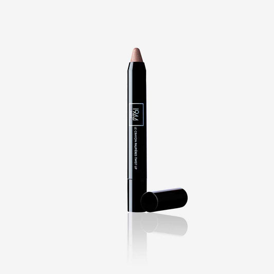 Crayon Paupières Twist Up Bronze – 1944 Paris