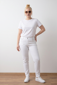 Pantalon Laure