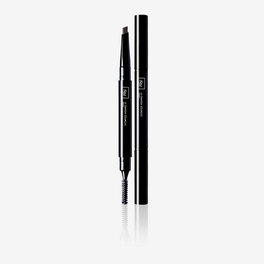 Le Crayon Sourcils Blond – 1944 Paris