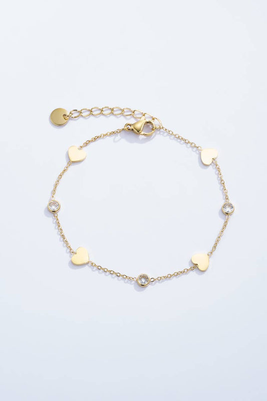 Bracelet Radegonde