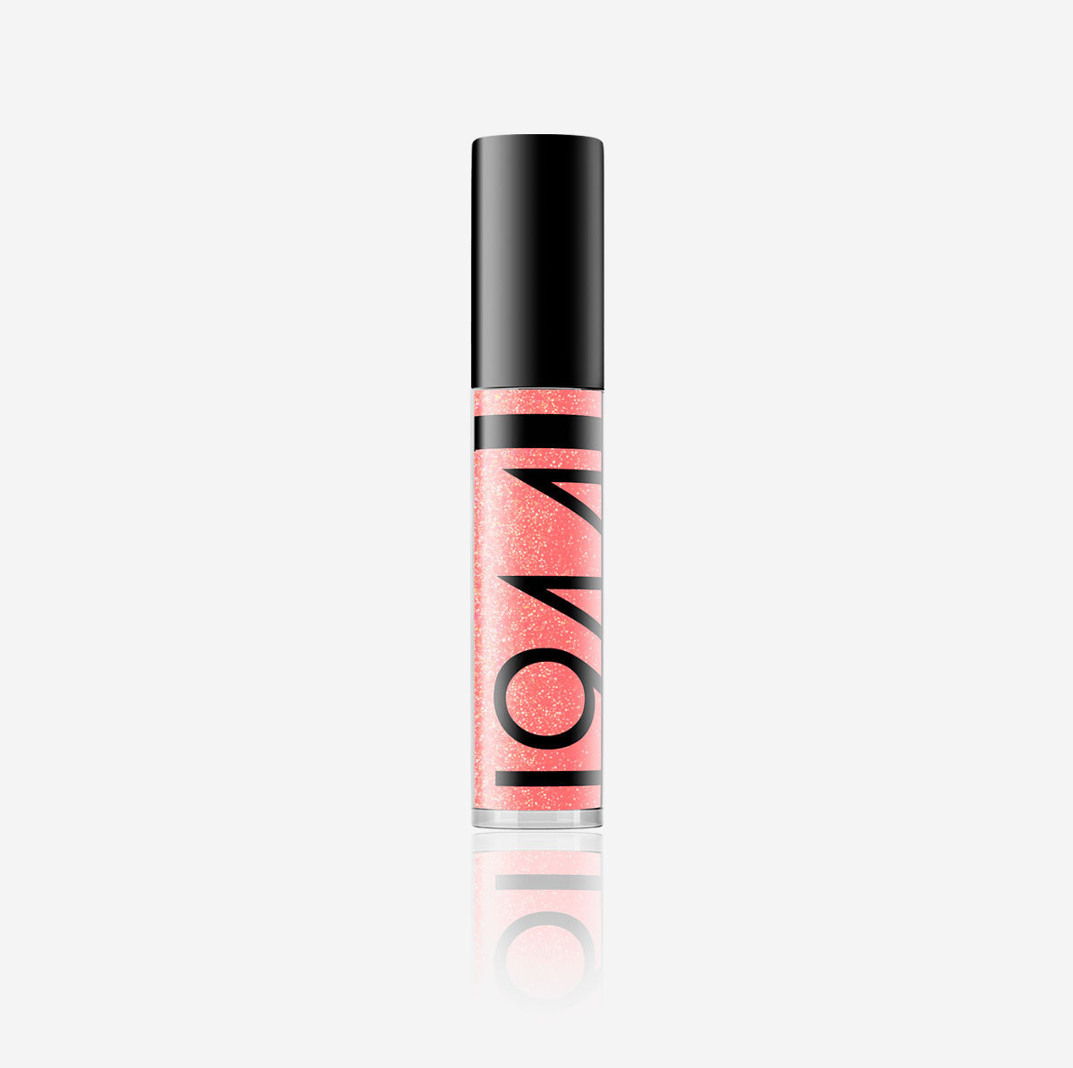 Le Gloss Brillant Ultra Alicia – 1944 Paris