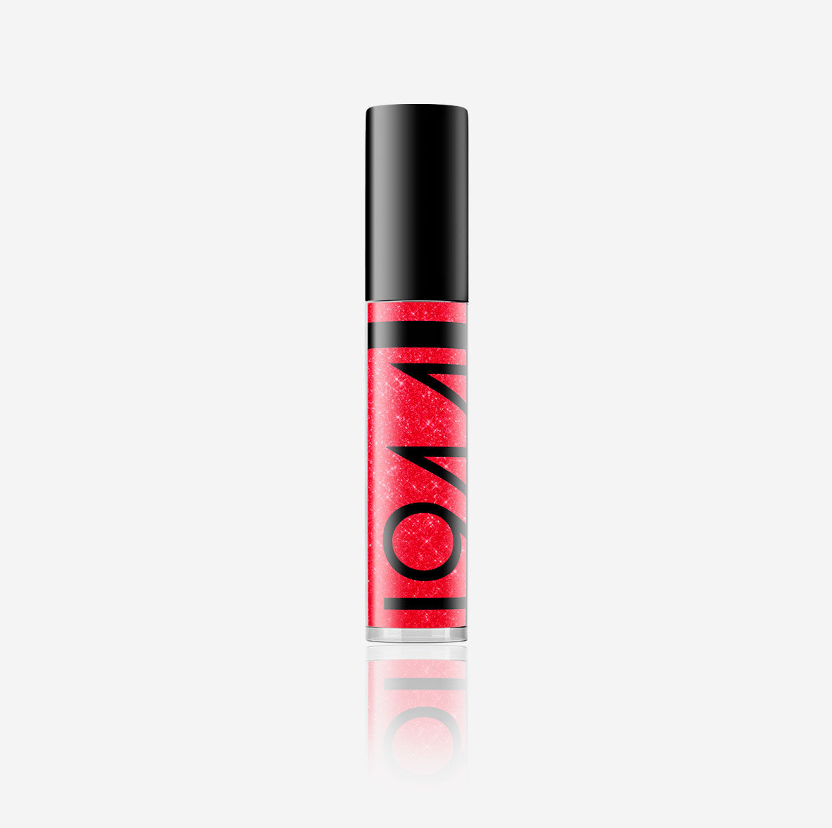 Le Gloss Brillant Ultra Nicole – 1944 Paris