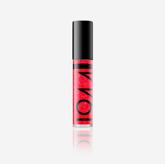 Le Gloss Brillant Ultra Nicole – 1944 Paris