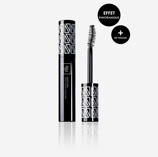 Le Mascara Fibre Volume Surnaturel – 1944 Paris