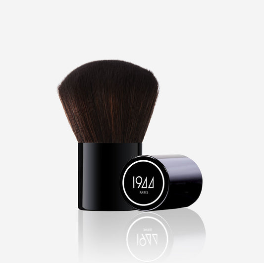 Pinceau Bronzer – 1944 Paris