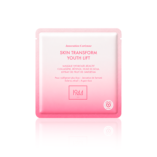 Masque Skin Transform Youth Lift – 1944 Paris