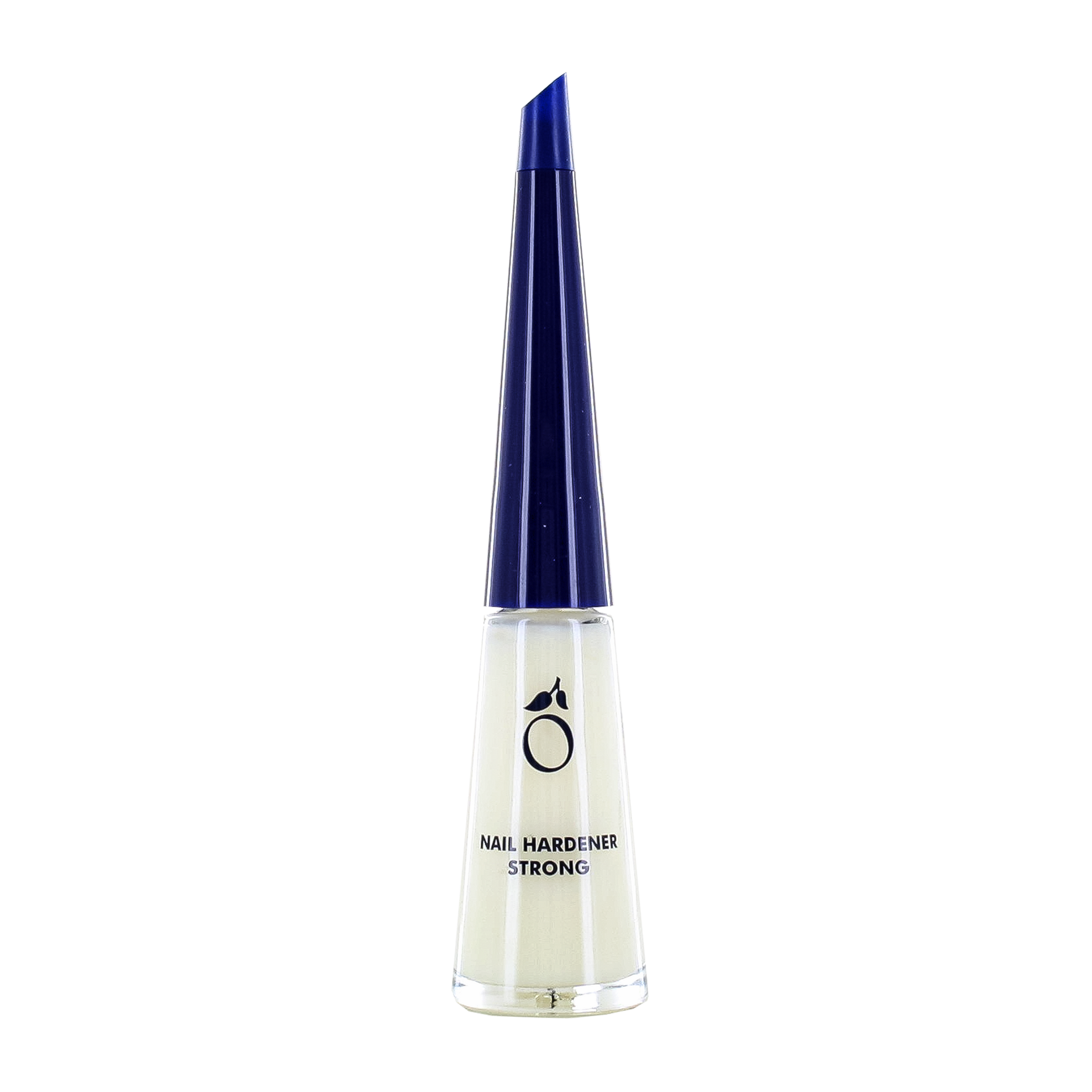 Herome Durcisseur Fort pour Ongles 10ml