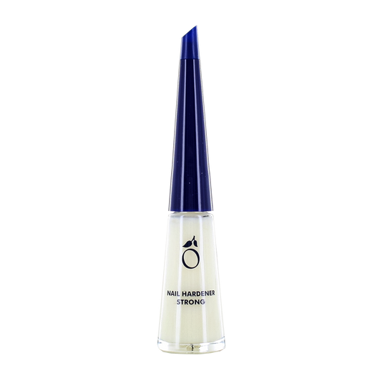 Herome Durcisseur Fort pour Ongles 10ml