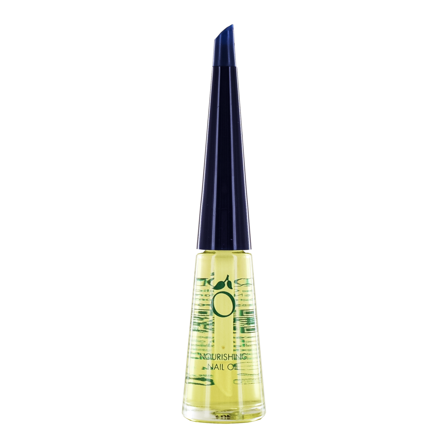Herome Nourishing Nail Oil 10ml