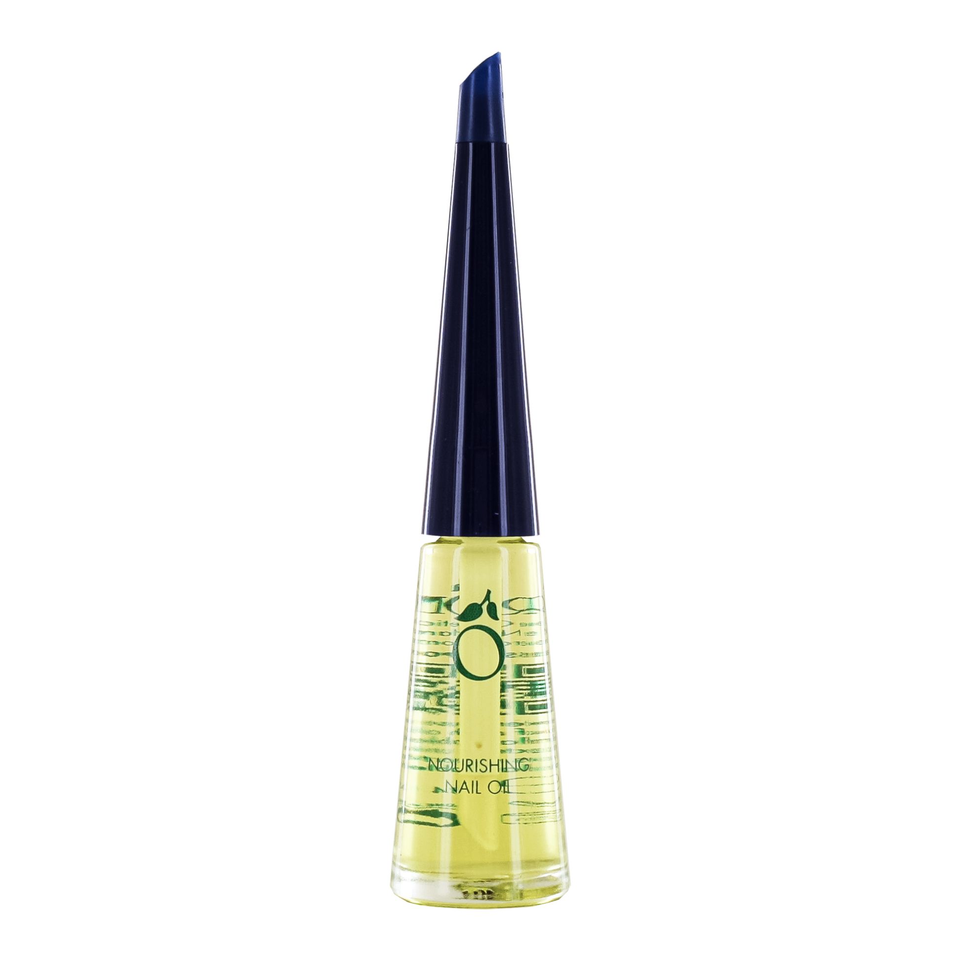 Herome Nourishing Nail Oil 10ml
