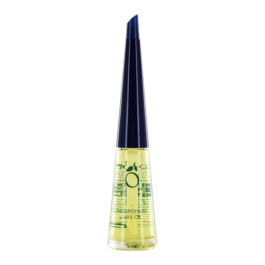 Herome Nourishing Nail Oil 10ml