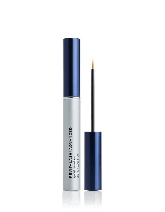 RevitaLash Advanced Eyelash Conditioner 2 ml