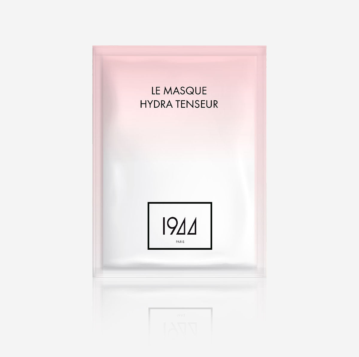 Le Masque Hydra Tenseur