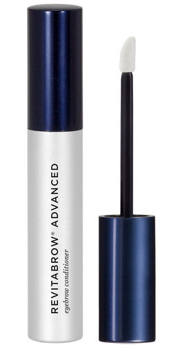 RevitaBrow Advanced Eyebrow Conditioner 1.5 ml
