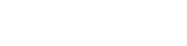 Roc En Beauté